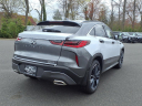 Thumbnail image of 2025 INFINITI QX55 at Circle Infiniti