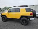 Thumbnail image of 2008 Toyota FJ Cruiser at REDFORD AUTO QUALITY USED CARS