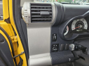 Thumbnail image of 2008 Toyota FJ Cruiser at REDFORD AUTO QUALITY USED CARS