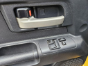 Thumbnail image of 2008 Toyota FJ Cruiser at REDFORD AUTO QUALITY USED CARS