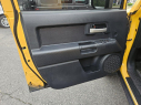 Thumbnail image of 2008 Toyota FJ Cruiser at REDFORD AUTO QUALITY USED CARS