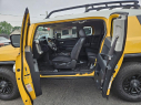 Thumbnail image of 2008 Toyota FJ Cruiser at REDFORD AUTO QUALITY USED CARS