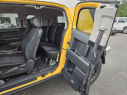 Thumbnail image of 2008 Toyota FJ Cruiser at REDFORD AUTO QUALITY USED CARS