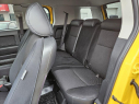 Thumbnail image of 2008 Toyota FJ Cruiser at REDFORD AUTO QUALITY USED CARS