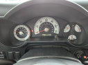 Thumbnail image of 2008 Toyota FJ Cruiser at REDFORD AUTO QUALITY USED CARS