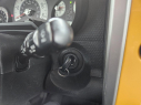 Thumbnail image of 2008 Toyota FJ Cruiser at REDFORD AUTO QUALITY USED CARS