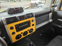 Thumbnail image of 2008 Toyota FJ Cruiser at REDFORD AUTO QUALITY USED CARS