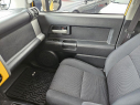 Thumbnail image of 2008 Toyota FJ Cruiser at REDFORD AUTO QUALITY USED CARS
