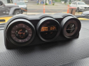 Thumbnail image of 2008 Toyota FJ Cruiser at REDFORD AUTO QUALITY USED CARS