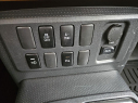 Thumbnail image of 2008 Toyota FJ Cruiser at REDFORD AUTO QUALITY USED CARS