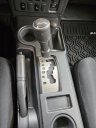 Thumbnail image of 2008 Toyota FJ Cruiser at REDFORD AUTO QUALITY USED CARS
