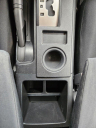 Thumbnail image of 2008 Toyota FJ Cruiser at REDFORD AUTO QUALITY USED CARS