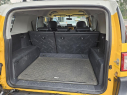 Thumbnail image of 2008 Toyota FJ Cruiser at REDFORD AUTO QUALITY USED CARS