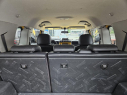 Thumbnail image of 2008 Toyota FJ Cruiser at REDFORD AUTO QUALITY USED CARS
