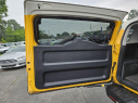 Thumbnail image of 2008 Toyota FJ Cruiser at REDFORD AUTO QUALITY USED CARS