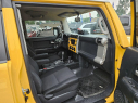 Thumbnail image of 2008 Toyota FJ Cruiser at REDFORD AUTO QUALITY USED CARS