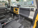 Thumbnail image of 2008 Toyota FJ Cruiser at REDFORD AUTO QUALITY USED CARS