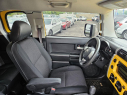 Thumbnail image of 2008 Toyota FJ Cruiser at REDFORD AUTO QUALITY USED CARS