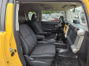 Thumbnail image of 2008 Toyota FJ Cruiser at REDFORD AUTO QUALITY USED CARS