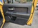 Thumbnail image of 2008 Toyota FJ Cruiser at REDFORD AUTO QUALITY USED CARS