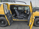 Thumbnail image of 2008 Toyota FJ Cruiser at REDFORD AUTO QUALITY USED CARS
