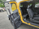 Thumbnail image of 2008 Toyota FJ Cruiser at REDFORD AUTO QUALITY USED CARS
