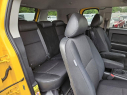 Thumbnail image of 2008 Toyota FJ Cruiser at REDFORD AUTO QUALITY USED CARS