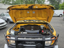 Thumbnail image of 2008 Toyota FJ Cruiser at REDFORD AUTO QUALITY USED CARS