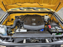 Thumbnail image of 2008 Toyota FJ Cruiser at REDFORD AUTO QUALITY USED CARS