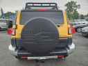 Thumbnail image of 2008 Toyota FJ Cruiser at REDFORD AUTO QUALITY USED CARS