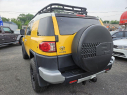 Thumbnail image of 2008 Toyota FJ Cruiser at REDFORD AUTO QUALITY USED CARS