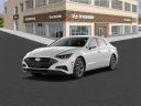 Thumbnail image of 2023 Hyundai SONATA at Empire Genesis of New Rochelle