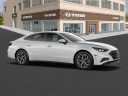 Thumbnail image of 2023 Hyundai SONATA at Empire Genesis of New Rochelle