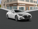 Thumbnail image of 2023 Hyundai SONATA at Empire Genesis of New Rochelle