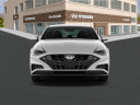 Thumbnail image of 2023 Hyundai SONATA at Empire Genesis of New Rochelle