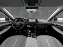 2023 Hyundai SONATA SEL at Empire Genesis of New Rochelle