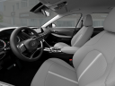 Thumbnail image of 2023 Hyundai SONATA at Empire Genesis of New Rochelle