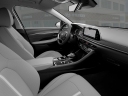 Thumbnail image of 2023 Hyundai SONATA at Empire Genesis of New Rochelle