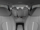 Thumbnail image of 2023 Hyundai SONATA at Empire Genesis of New Rochelle