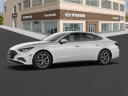 Thumbnail image of 2023 Hyundai SONATA at Empire Genesis of New Rochelle