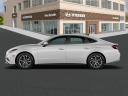 Thumbnail image of 2023 Hyundai SONATA at Empire Genesis of New Rochelle