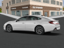 Thumbnail image of 2023 Hyundai SONATA at Empire Genesis of New Rochelle