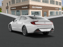 Thumbnail image of 2023 Hyundai SONATA at Empire Genesis of New Rochelle