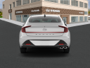 Thumbnail image of 2023 Hyundai SONATA at Empire Genesis of New Rochelle