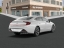 Thumbnail image of 2023 Hyundai SONATA at Empire Genesis of New Rochelle