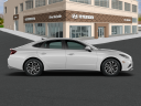 Thumbnail image of 2023 Hyundai SONATA at Empire Genesis of New Rochelle
