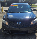 Thumbnail image of 2011 Toyota Camry at QUALITY AUTOMOTIVE & BAIT LLC