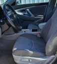 Thumbnail image of 2011 Toyota Camry at QUALITY AUTOMOTIVE & BAIT LLC