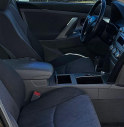 Thumbnail image of 2011 Toyota Camry at QUALITY AUTOMOTIVE & BAIT LLC
