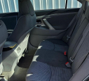 Thumbnail image of 2011 Toyota Camry at QUALITY AUTOMOTIVE & BAIT LLC